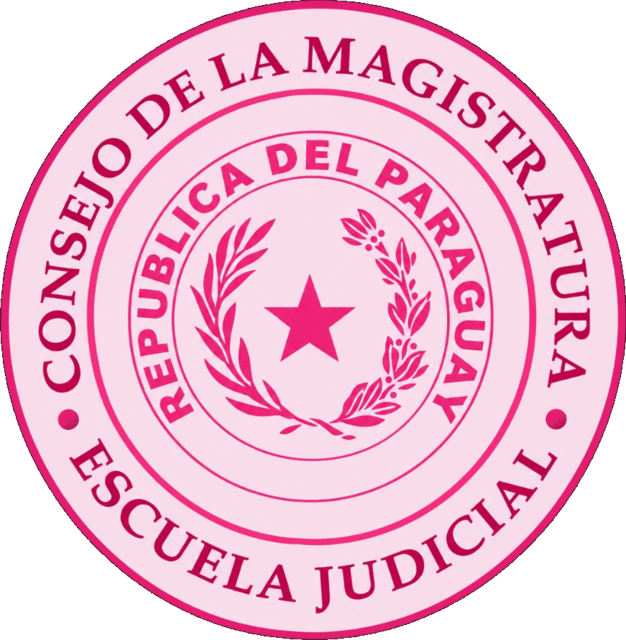 Consejo de la Magistratura